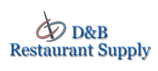 https://www.dbrestaurantsupply.com/wp-content/uploads/2014/06/logo-web.png